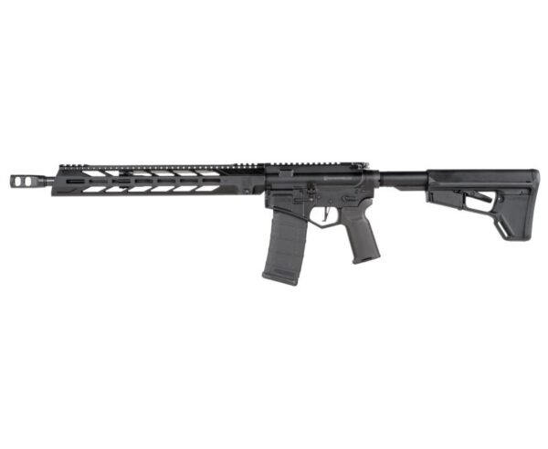 Diamondback DB15 AR Rifle .223 Rem / 5.56 16″ Barrel 30-Rounds Magpul ACS-L Stock - Image 3