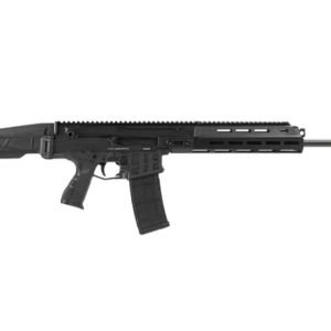 CZ-USA Bren 2 Semi-Automatic Rifle