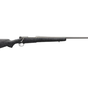 Christensen Arms Mesa Bolt Action Rifle