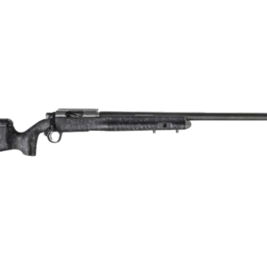 Christensen Arms ELR Bolt Action Rifle