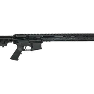 Bear Creek Arsenal AR-15 A3 Carbine 5.56x45mm NATO Semi-Automatic Rifle 16″ Barrel 30-Round