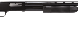 Mossberg Maverick 88 Field Shotgun 12 Gauge 3″ Chamber 28″ 5-Round