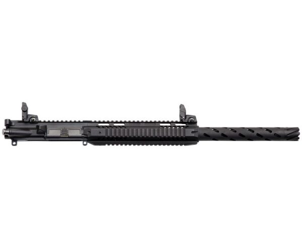 Charles Daly AR 410 Complete Upper .410 GA 19″ Barrel 5-Rounds