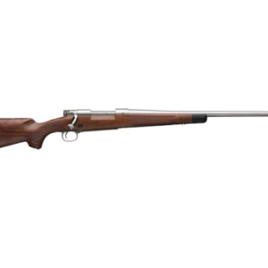 Winchester Model 70 Super Grade Rifle