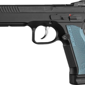 CZ MOD.70 7.65mm  AUTOMATIC PISTOL