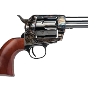 Cimarron Frontier Revolver