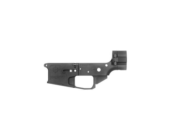 APF Stripped Side Folder Lower Receiver .223 Rem / 5.56