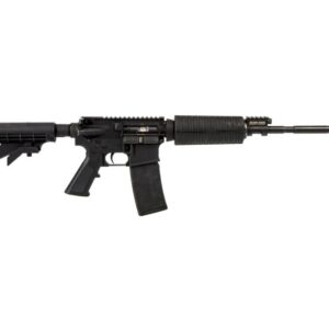 Adams Arms PZ 5.56 NATO / .223 Rem 16″ Barrel 30-Rounds