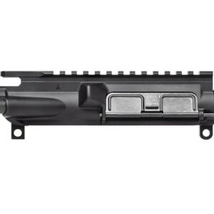 Aero Precision AR15 XL Assembled Upper Receiver