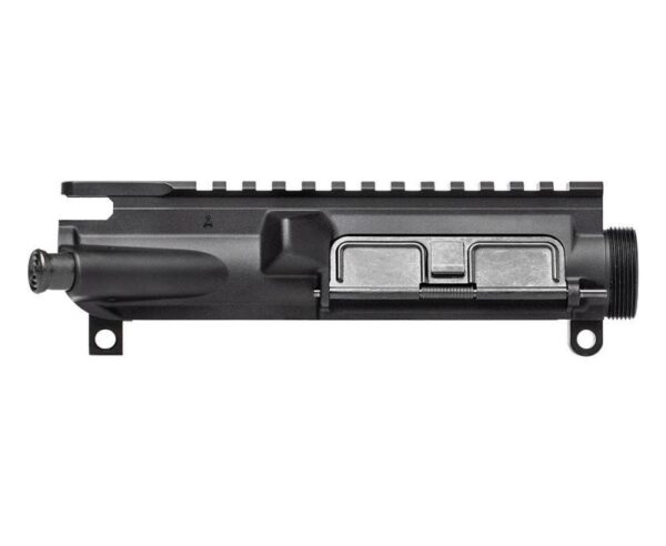 Aero Precision AR15 XL Assembled Upper Receiver