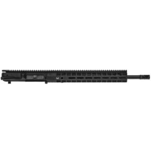 Aero Precision M5E1 Enhanced Upper Receiver .308 Win 18″