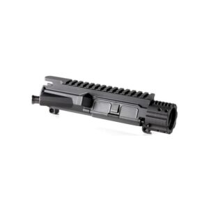 Aero Precision M4E1 Enhanced Upper Receiver Black 5.56 / .223 Rem