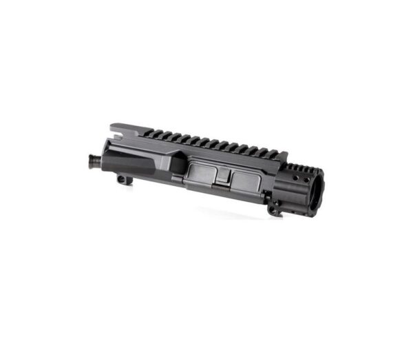 Aero Precision M4E1 Enhanced Upper Receiver Black 5.56 / .223 Rem