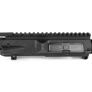 Aero Precision M5 Assembled Upper Receiver 308WIN LR308 Black Anodized