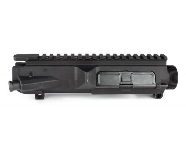 Aero Precision M5 Assembled Upper Receiver 308WIN LR308 Black Anodized