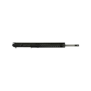 Aero Precision M5E1 Enhanced Upper Black 6.5 Creedmoor 20-inch