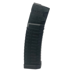 American Tactical Imports S60 Gen2 MLE Schmeisser Magazine 5.56 / .223 Rem 60-Rounds