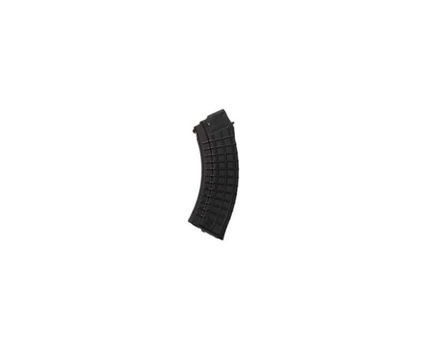 Arsenal Ak Magazine Black 7.62 X 39 30Rds