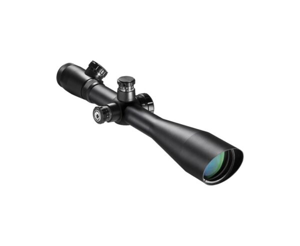 Barska Optics AC11672 6-24×50 Sniper Scope