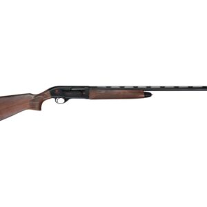 Beretta A300 Outlander Black / Wood 12 GA 3″ 30-inch 3Rds