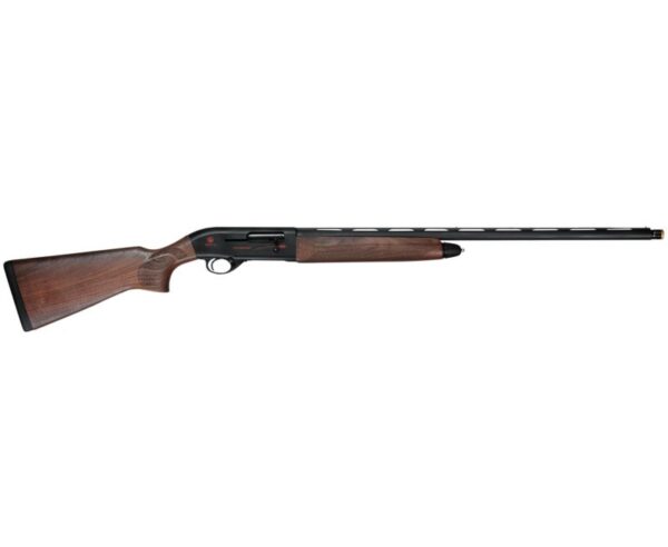 Beretta A300 Outlander Black / Wood 12 GA 3″ 30-inch 3Rds