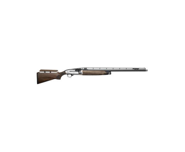 Beretta A400 Xcel Multitarget Walnut/ Black 12 GA 30-Inch 4Rd