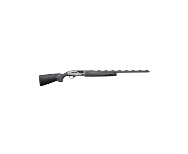 Beretta A400 Xtreme PLUS Black 12 GA 28-inch 3Rds