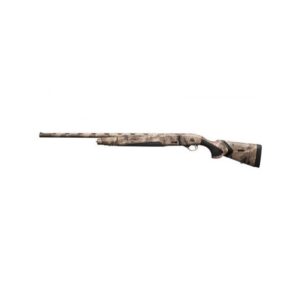 Beretta A400 Xtreme Plus Optifade Timber 12 GA 28-inch 3Rds