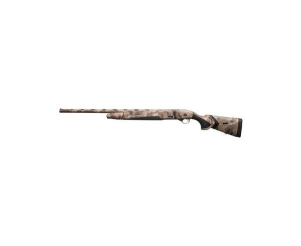 Beretta A400 Xtreme Plus Optifade Timber 12 GA 28-inch 3Rds