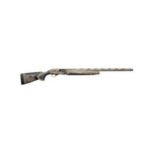 Beretta A400 Xtreme Plus Mossy Oak Bottomlands 12 GA 28-inch 3Rds Kickoff