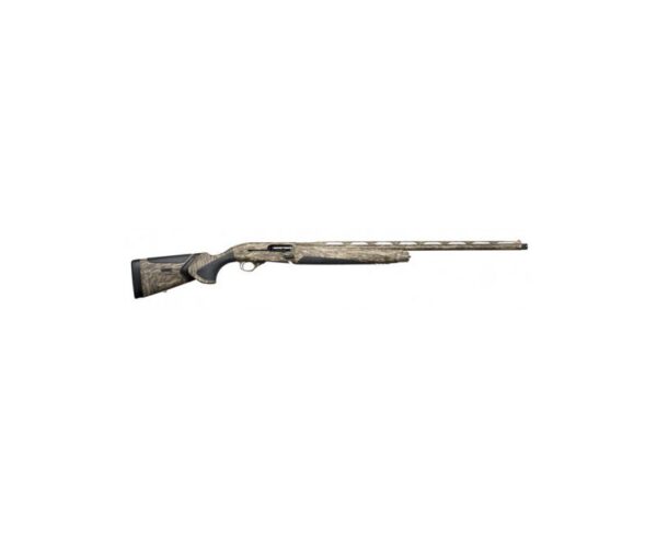 Beretta A400 Xtreme Plus Mossy Oak Bottomlands 12 GA 28-inch 3Rds Kickoff