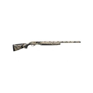 Beretta A400 Xtreme Plus Realtree MAX-5 12 GA 28-inch 3Rds Kick Off