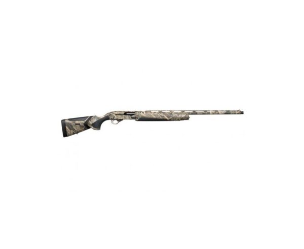 Beretta A400 Xtreme Plus Realtree MAX-5 12 GA 28-inch 3Rds Kick Off