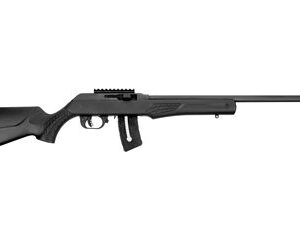 BRAZTECH/ROSSI RS22 BLACK .22 MAG 18″ BARREL 10-ROUNDS