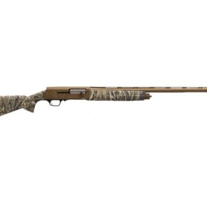 Browning A5 Wicked Wing Reatree Max-5 12ga 28-inch 4rd Semi-Automatic