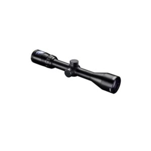 Bushnell 613947 Banner Scope 3-9×40