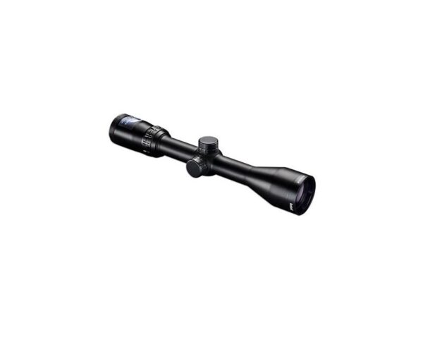 Bushnell 613947 Banner Scope 3-9×40