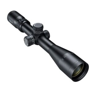 Bushnell Engage Riflescope