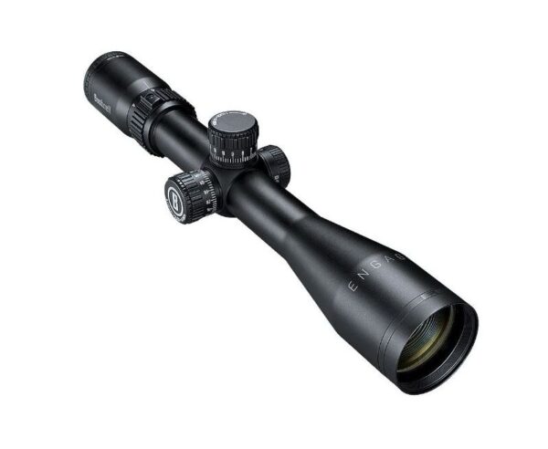 Bushnell Engage Riflescope