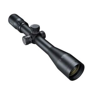 Bushnell Engage 4-16x44mm Deploy MOA Reticle