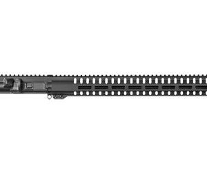 CMMG Resolute 100 Mk4 .22 Long Rifle AR-15 Upper Receiver 17″