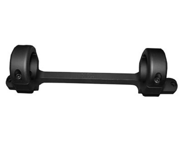 DNZ 182000S Savage 220 Slug Medium Mount