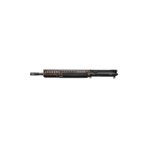 Daniel Defense M4A1 Flat Dark Earth / Black 5.56 / .223 Rem 16-inch