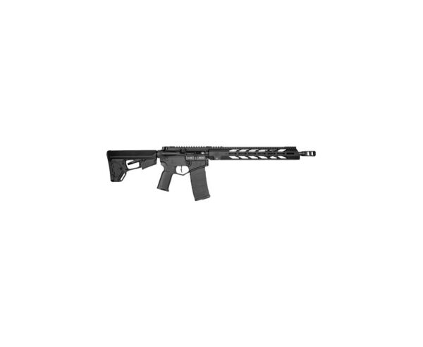 Diamondback DB15 5.56 / .223 Rem 16″ Barrel 30-Rounds M-LOK Rail - Image 2