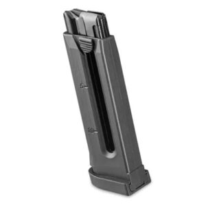 FN 502 Magazine 22LR -15 Round and 10 Round