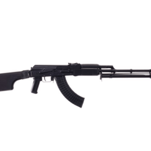 FIME Group VEPR RPK47 7.62X39mm 23.20″ Barrel 30 rounds with trapdoor stock