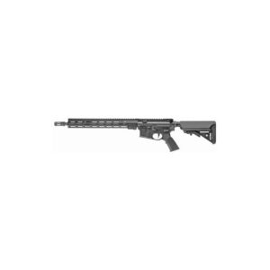 Geissele Automatics Super Duty Rifle 5.56 NATO / .223 Rem 16″ Barrel No Magazine