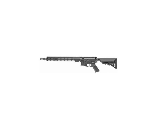 Geissele Automatics Super Duty Rifle 5.56 NATO / .223 Rem 16″ Barrel No Magazine