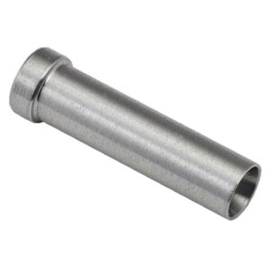 Hornady A-Tip Match Custom Bullet Seating Stem 6.5mm