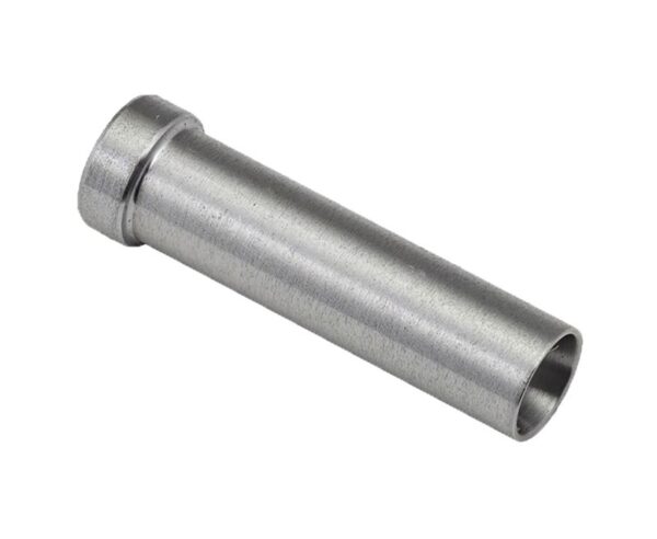 Hornady A-Tip Match Custom Bullet Seating Stem 6.5mm